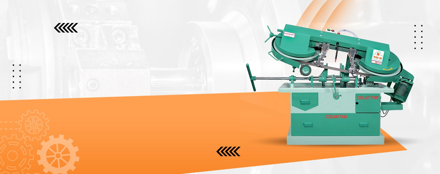 sagar_machinery_banner