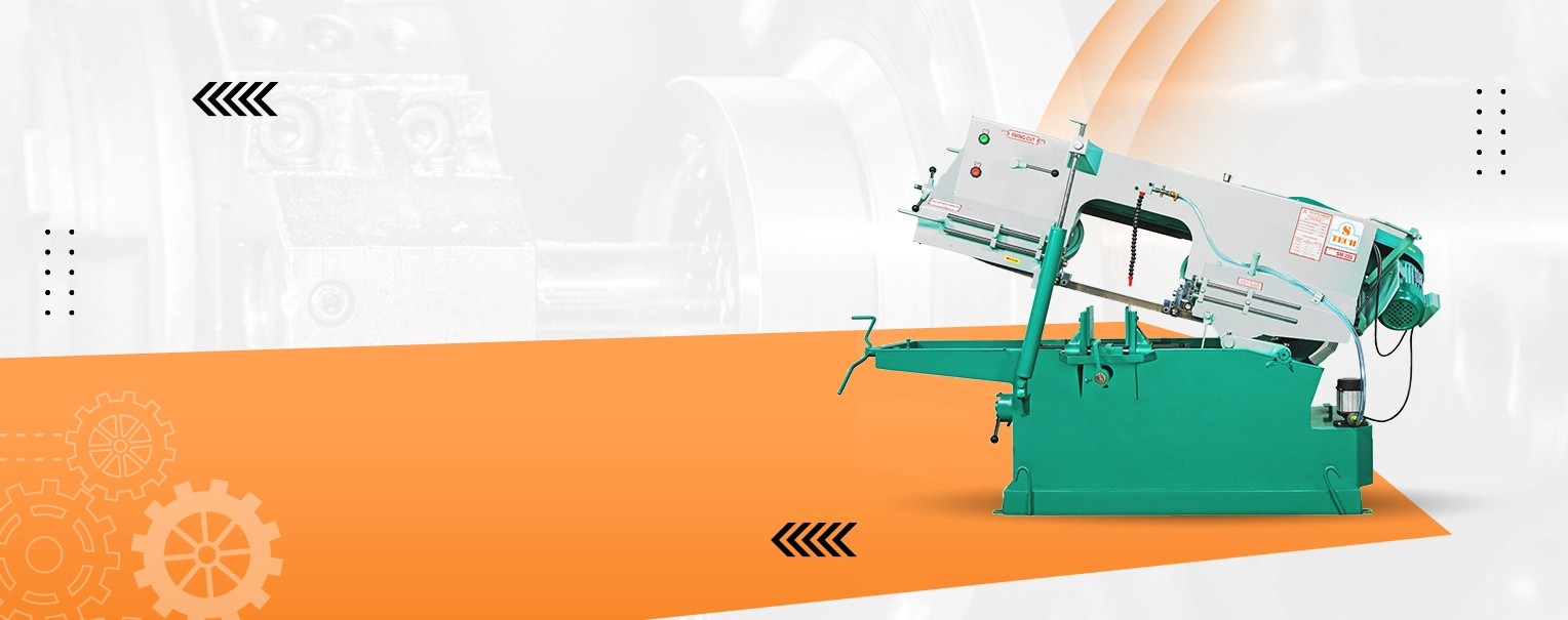 sagar_machinery_banner