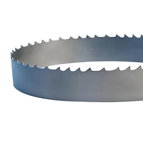Bandsaw Blades