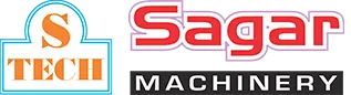sagar-machinary-logo