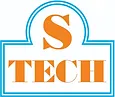 sagar-machinary-s-tech-logo